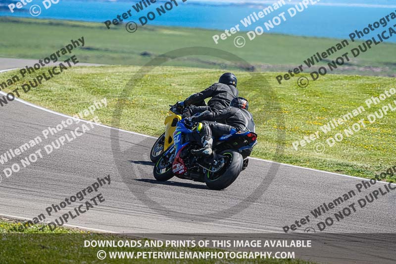 anglesey no limits trackday;anglesey photographs;anglesey trackday photographs;enduro digital images;event digital images;eventdigitalimages;no limits trackdays;peter wileman photography;racing digital images;trac mon;trackday digital images;trackday photos;ty croes